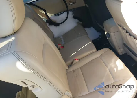 2012 Subaru Tribeca 3.6R Limited z USA, uszkodzony, nr VIN 4S4WX9GD4C4401563